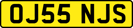 OJ55NJS