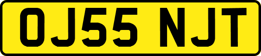 OJ55NJT