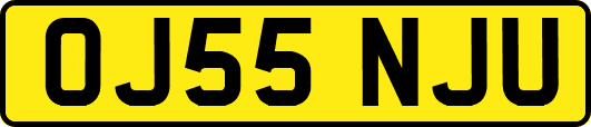 OJ55NJU