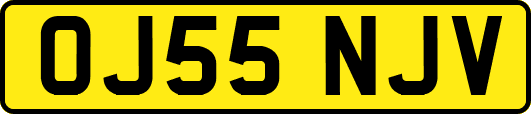 OJ55NJV