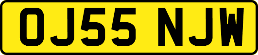 OJ55NJW