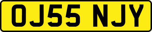 OJ55NJY