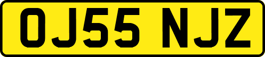 OJ55NJZ