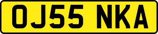 OJ55NKA