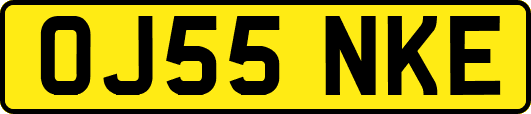 OJ55NKE
