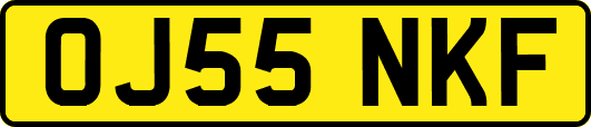 OJ55NKF