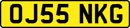 OJ55NKG