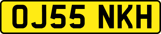OJ55NKH