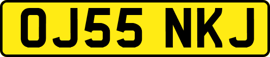 OJ55NKJ