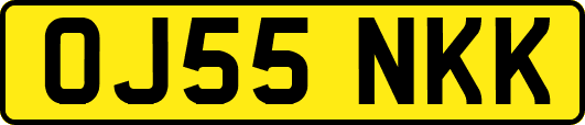 OJ55NKK