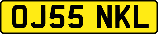 OJ55NKL