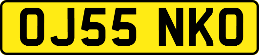 OJ55NKO