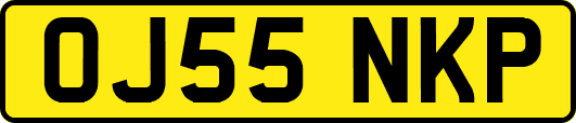 OJ55NKP