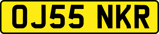 OJ55NKR