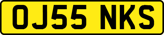 OJ55NKS