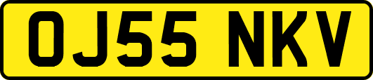 OJ55NKV
