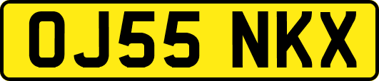 OJ55NKX