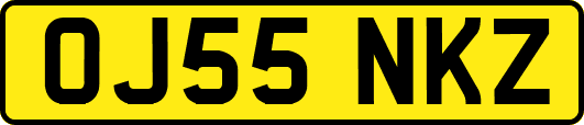 OJ55NKZ