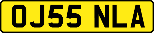 OJ55NLA