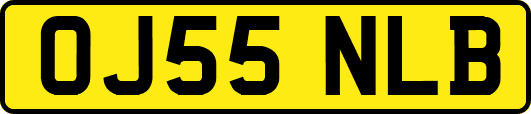 OJ55NLB