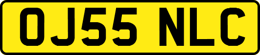 OJ55NLC