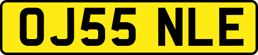 OJ55NLE