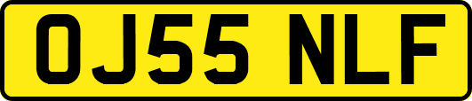 OJ55NLF