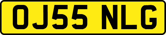 OJ55NLG