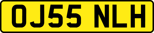 OJ55NLH