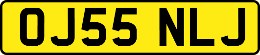 OJ55NLJ