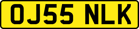 OJ55NLK