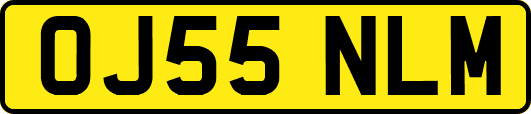 OJ55NLM