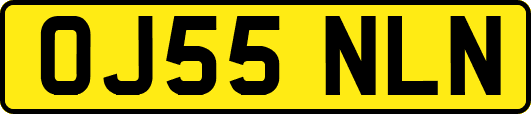 OJ55NLN