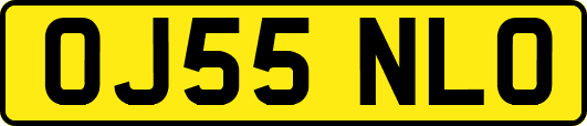 OJ55NLO