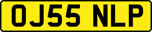 OJ55NLP