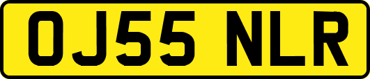 OJ55NLR