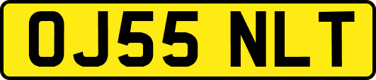 OJ55NLT