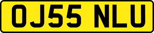 OJ55NLU