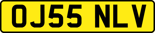 OJ55NLV