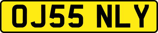 OJ55NLY