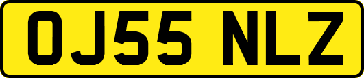 OJ55NLZ
