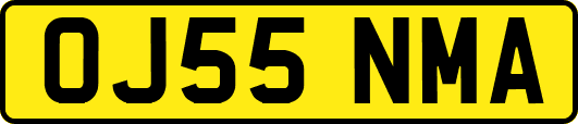 OJ55NMA