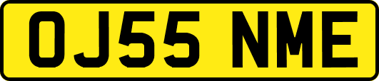 OJ55NME