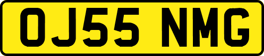 OJ55NMG