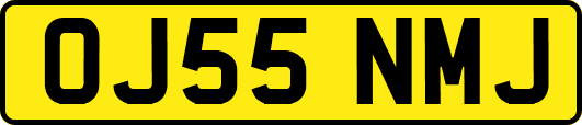 OJ55NMJ