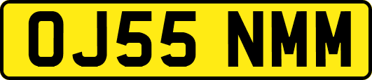 OJ55NMM