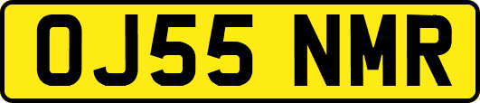 OJ55NMR