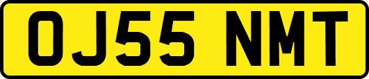 OJ55NMT