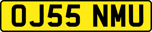 OJ55NMU