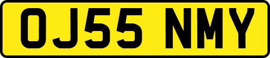 OJ55NMY